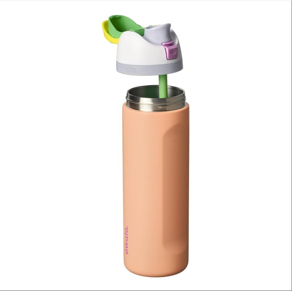 Termo owala 24 oz