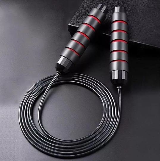 Lazo cuerda Velocidad 3M balinera Guaya
